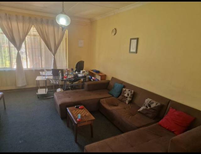 1 BEDROOM APARTMENT FOR SALE IN FLORIDA